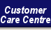 Customer Care